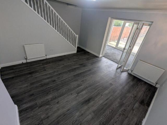House for rent in Easington Colliery, North East