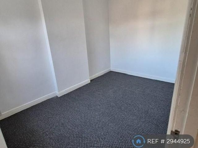House for rent in Weelsby, Old Clee