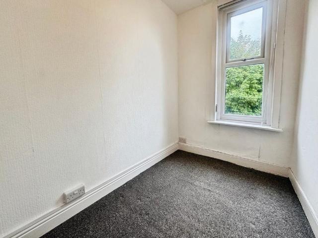 House for rent in Pendleton, Salford