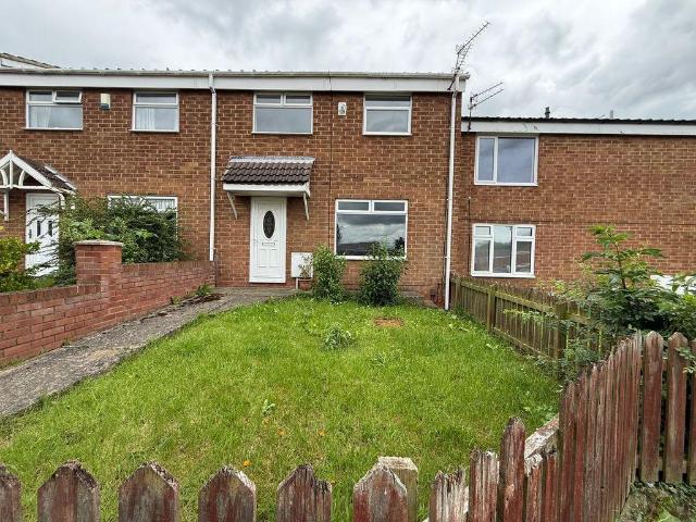 House for rent in Normanby, Redcar And Cleveland