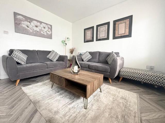 House for rent in Peterborough