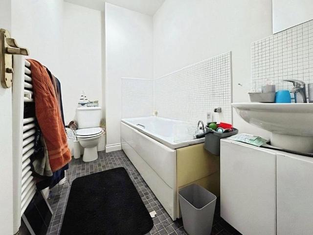 House for rent in Midway, Isle Of Man