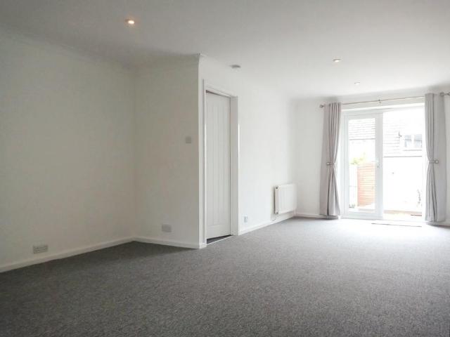 House for rent in Black Bourton, Oxfordshire