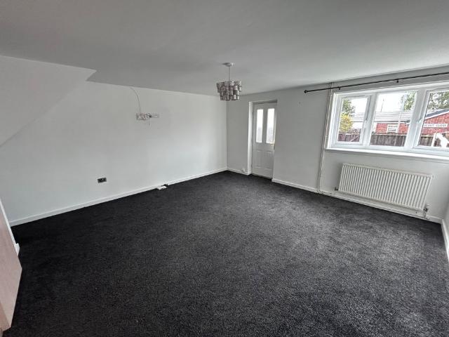 House for rent in Kingswood, Hull