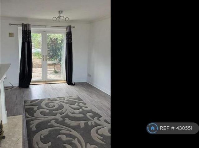 House for rent in Blackpole, Worcestershire
