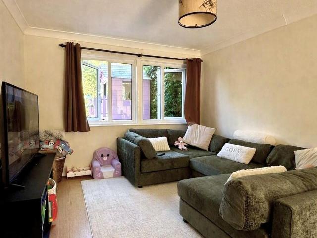House for rent in Berrick Salome, Oxfordshire