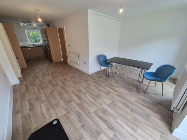 House for rent in Attwood Green, Birmingham
