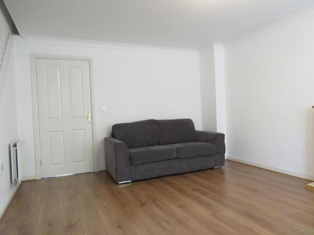 House for rent in Barton, Oxford