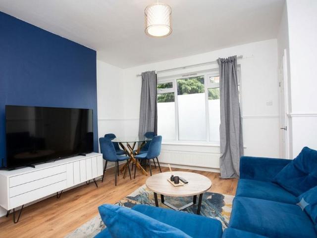 House for rent in Walker, Newcastle upon Tyne