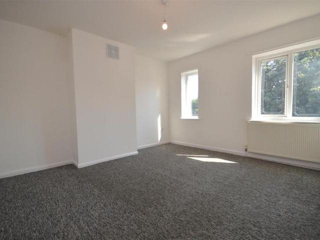 House for rent in Airedale, West Yorkshire