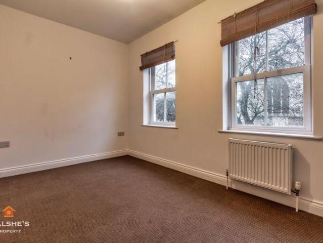House for rent in Winterton, North Lincolnshire