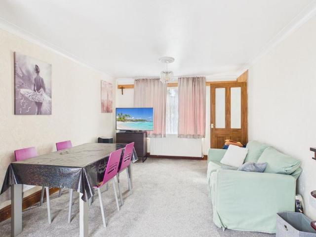 House for rent in Thetford, East Tuddenham