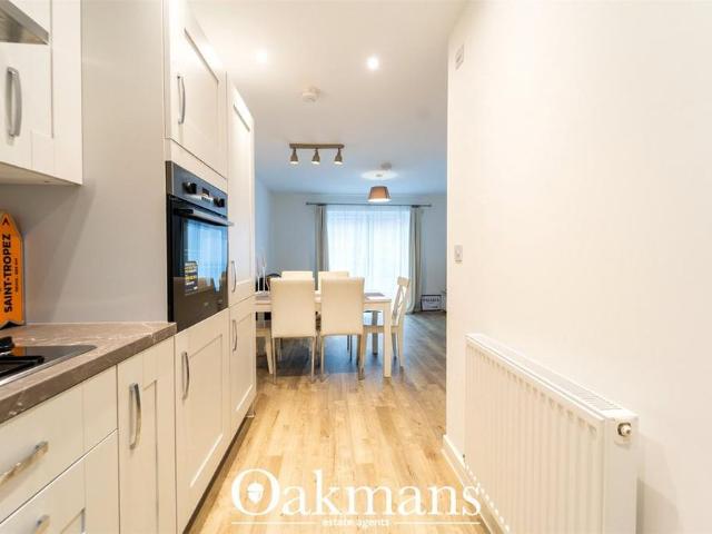 House for rent in Halesowen, Isle Of Man