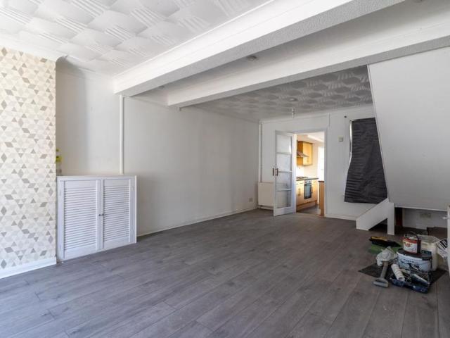 House for rent in Kings Farm, Hamerton