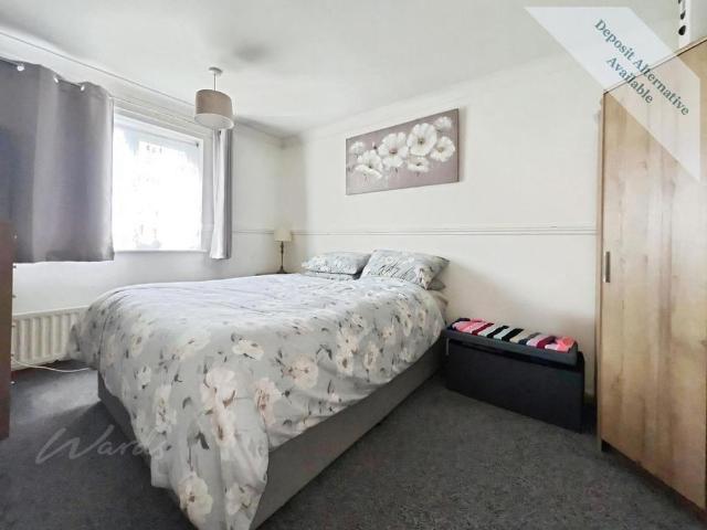 House for rent in Oad Street, Kent