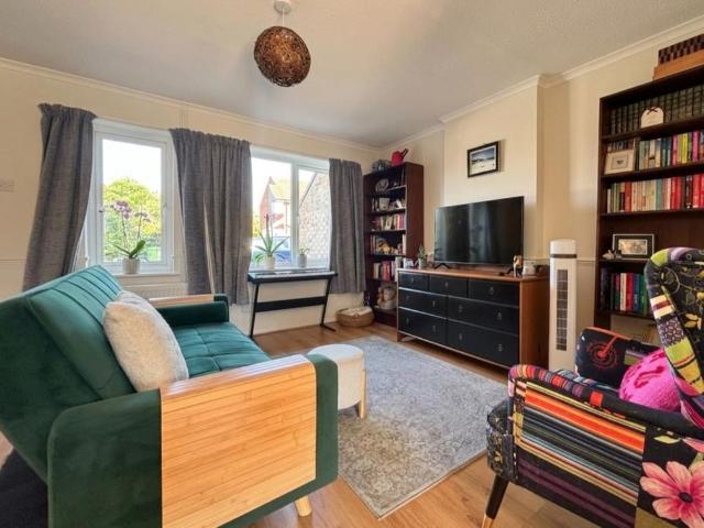 House for rent in Huntingdon, Cambridgeshire