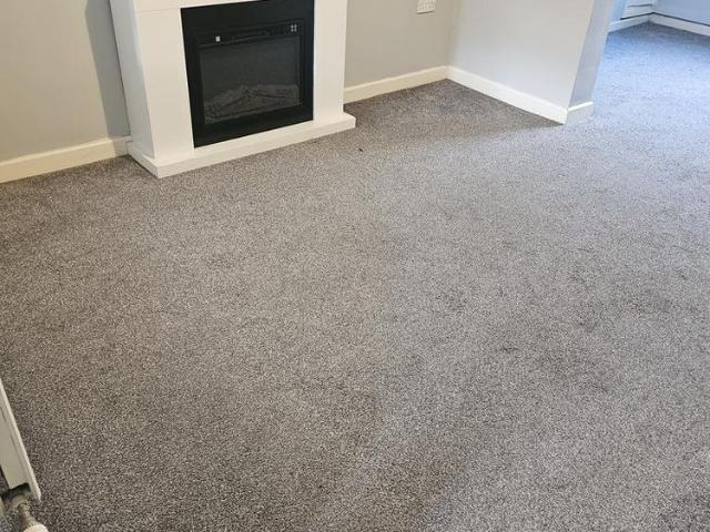 House for rent in Cwm Clydach, Clydach Vale
