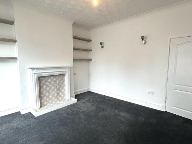 House for rent in Rawmarsh, South Yorkshire