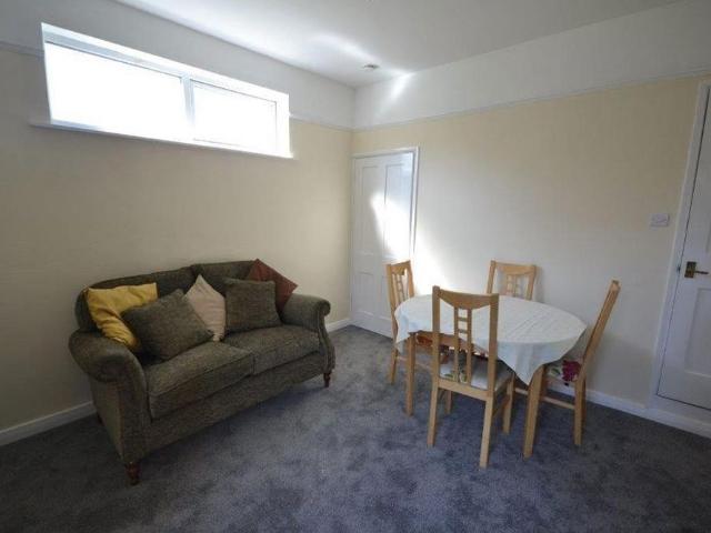 House for rent in Old Wharf, City Of Leicester