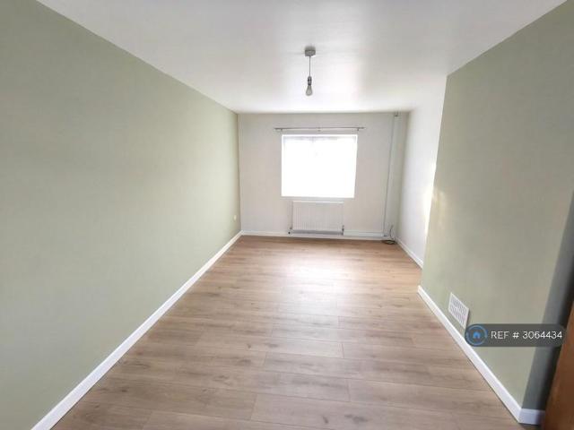 House for rent in Loughborough, Charnwood