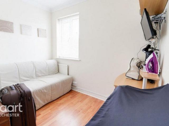 House for rent in Lexden, Colchester