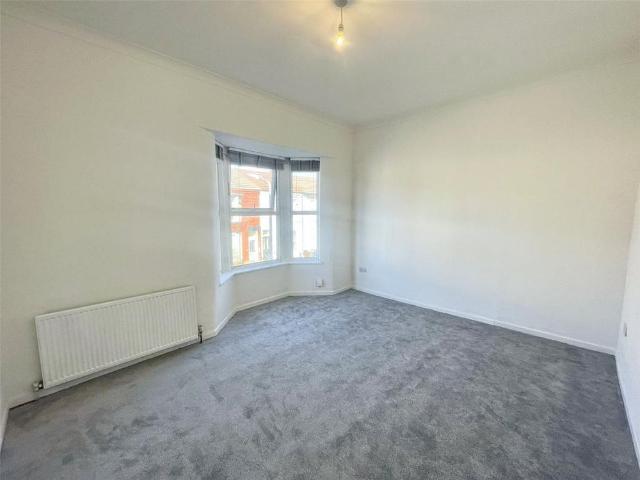 House for rent in Bootle, Sefton