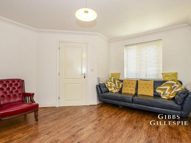 House for rent in Batchworth, Hertfordshire