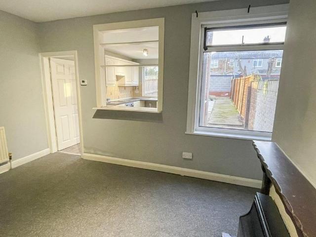 House for rent in Wellow, Grimsby