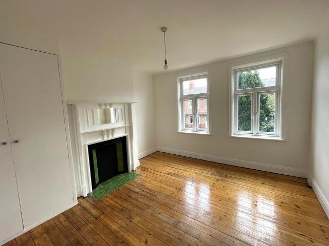 House for rent in Preston, North Shields