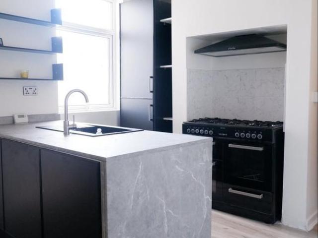 House for rent in Hanley, Stoke-on-Trent