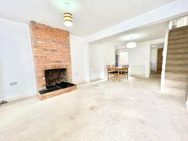 House for rent in Whitley, Reading