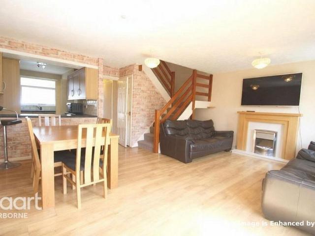 House for rent in Birmingham, West Midlands