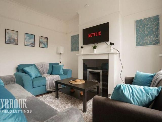 House for rent in Isle Of Man