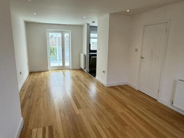 House for rent in Maldon