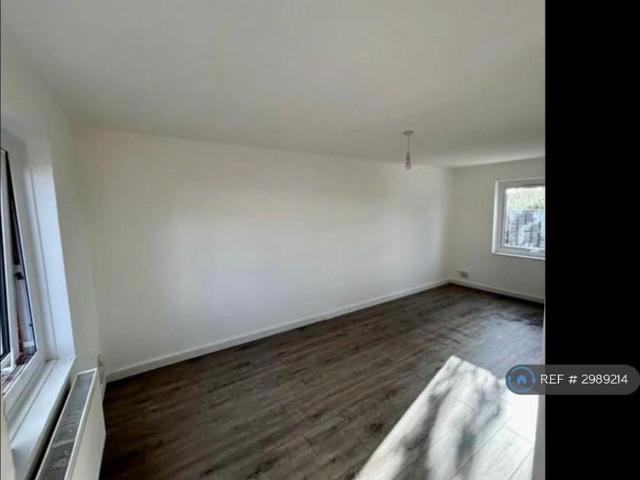 House for rent in Pamington, Gloucestershire