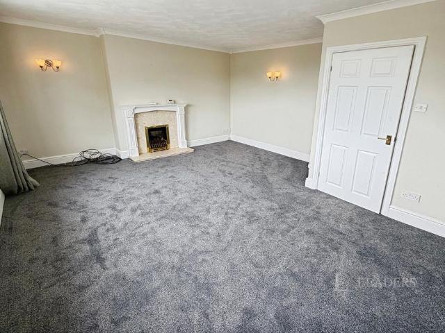 House for rent in Whatstandwell, Amber Valley