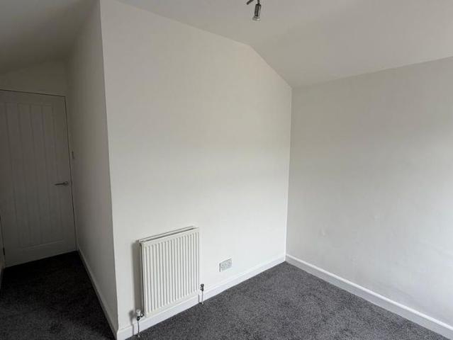 House for rent in Plasnewydd, Cardiff