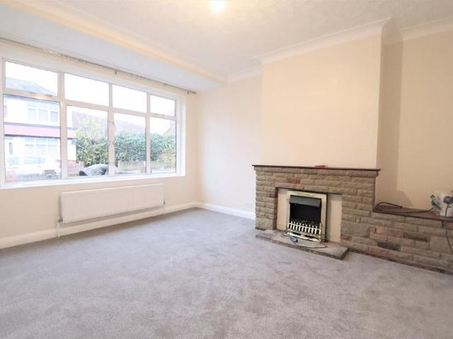 House for rent in London Borough of Croydon, Addiscombe