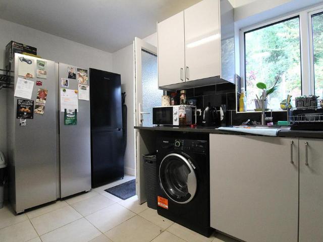House for rent in Pouchen End, Hertfordshire