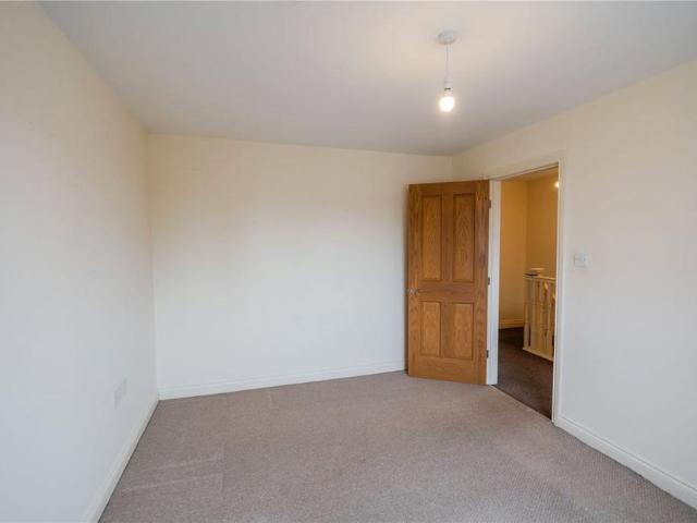 House for rent in Scartho, North East Lincolnshire