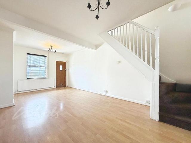 House for rent in Brooklands, Monks Orchard