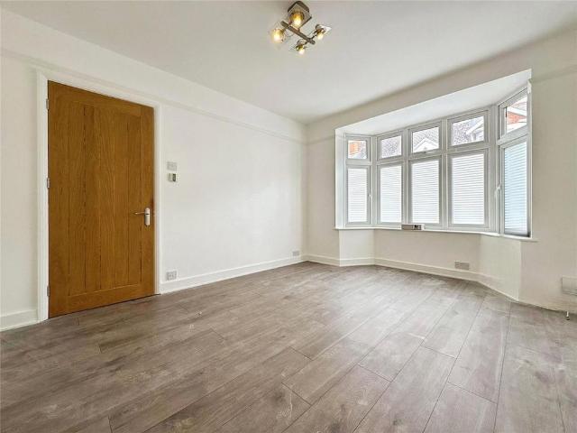 House for rent in Whitley, Reading