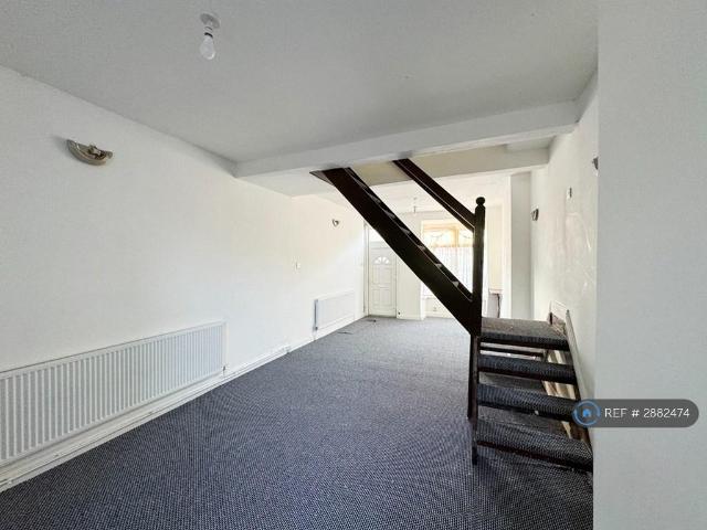 House for rent in Smethwick, West Midlands