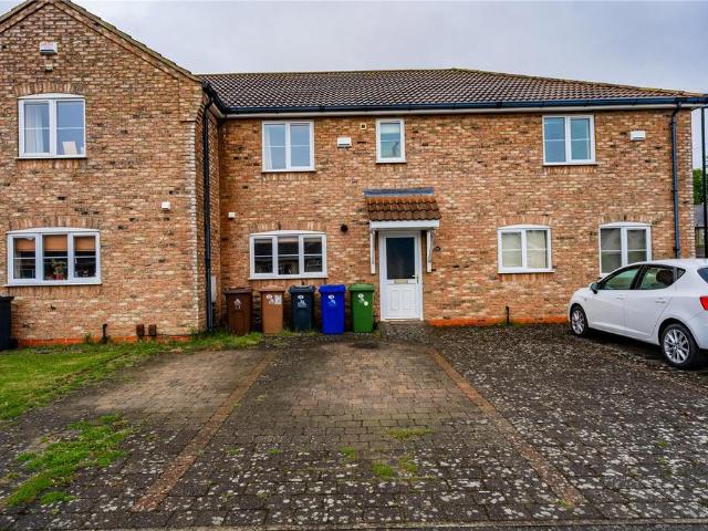 House for rent in Waltham, Isle Of Man