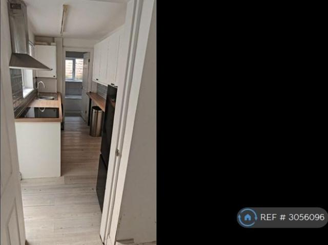 House for rent in Aggborough, Wyre Forest