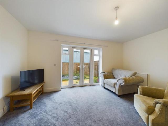 House for rent in Gloucester, Gloucestershire