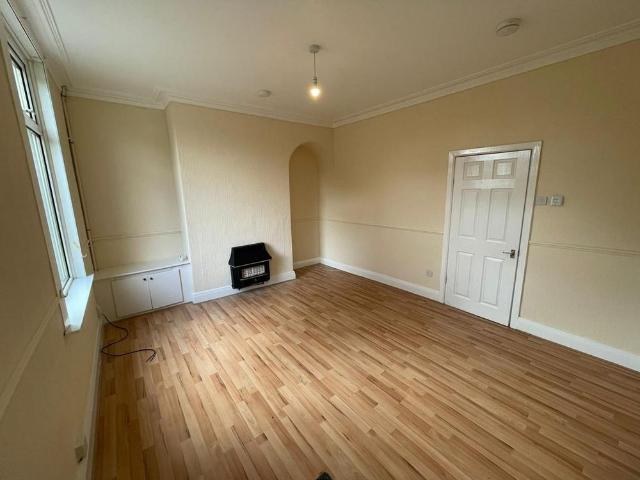 House for rent in Lock Lane Allotments, Wakefield