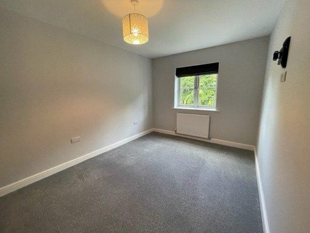 House for rent in Embsay with Eastby, Skipton