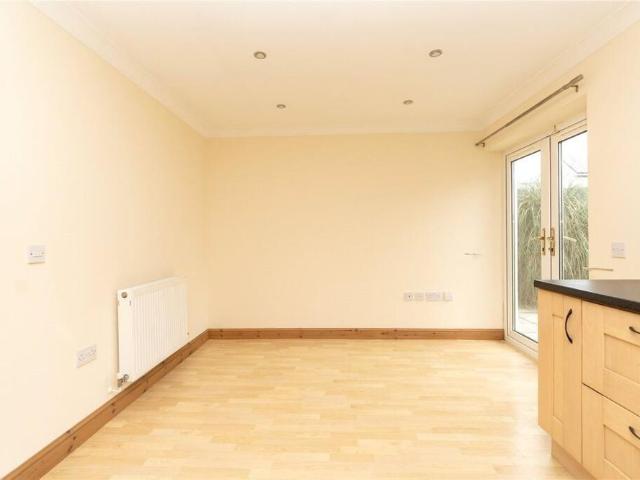House for rent in St Buryan, Cornwall