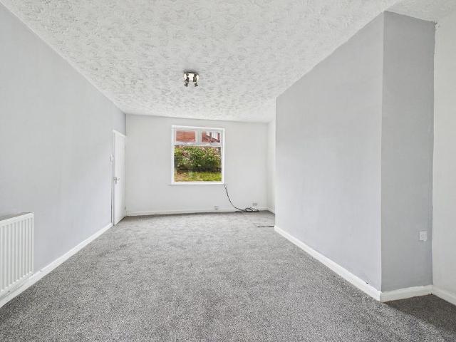 House for rent in Castleside and Moorside, Consett